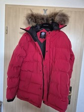 Canada Goose Jacke Herren XXL