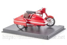 1:24 Jawa 350/360/00/01