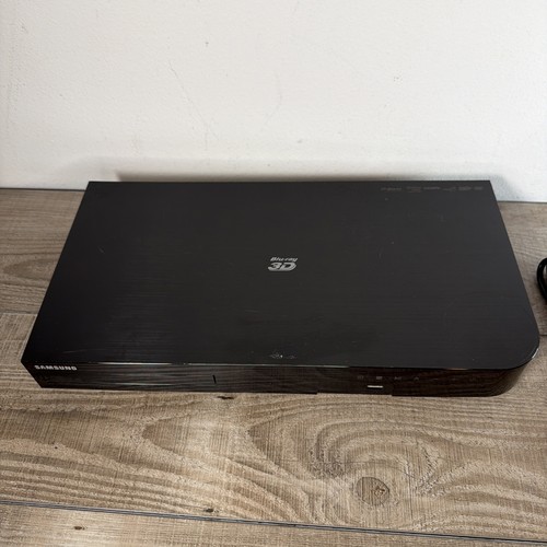 Samsung h4500 blu - ht-h4500, blu-ray