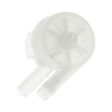 Krups Durchflussmesser T1/7