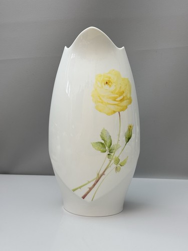 Meissen porzellan vase - meissen,,