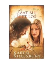 Laat mij niet los, Karen