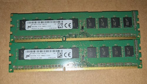 Samsung 16gb kit 8gb - kit,