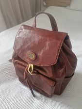 Hochwertuger THE BRIDGE 