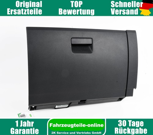 Handschuhfach ablagefach seat - handschuhfach,