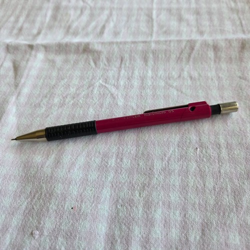 Staedtler mars micro 5 - 🌸staedtler,