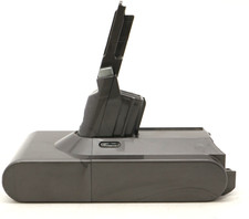 Original Dyson SV10 21.6V