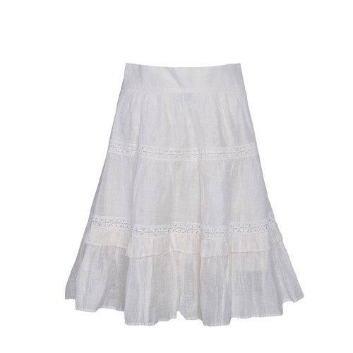 Sandro paris damen - sandro, rock