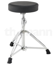 Millenium mdt4 drummersitz - millenium,