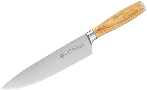 Rösle kochmesser artesano - kochmesser,