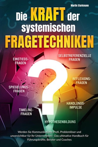 Die kraft der systemischen - kraft,