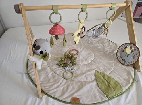 Tiny love luxe - tiny,