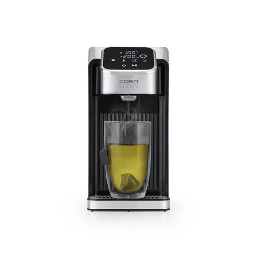 Caso design hw770 - design,