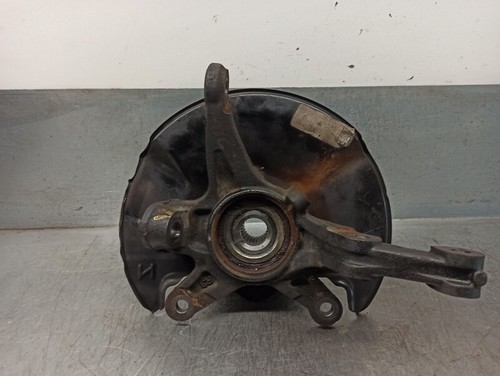 51216sna010 achsschenkel vorne - 51216sna010,