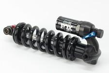 Fox dhx performance 205 65 - fox,