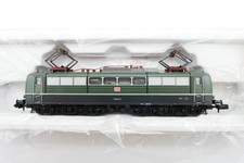 Minitrix 12646 E-Lok BR 151