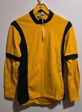 DDR KOTAURA-RENNRAD TRIKOT