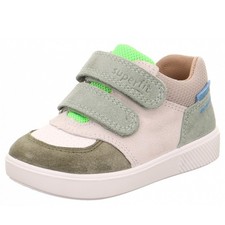 Superfit supies klettschuh - superfit,