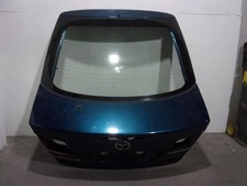 GJYJ6202X heckklappe 4906679