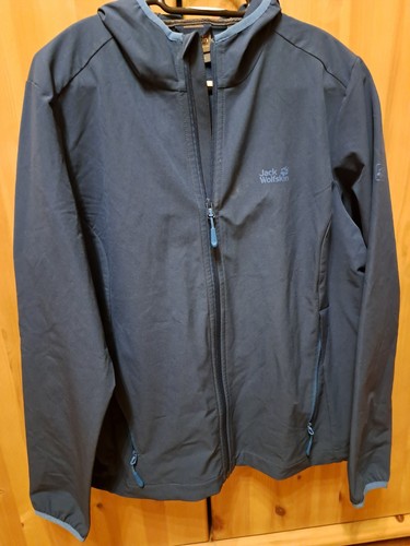 Jack wolfskin damen - jack,