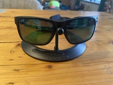 Oakley Holbrook Prizm