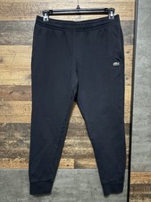 Lacoste Jogginghose
