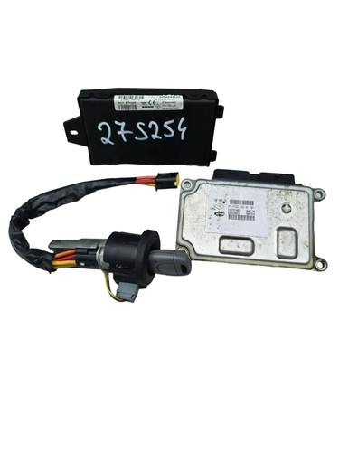 Steuergerät motor - steuergerät,