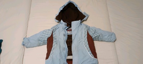Schneeanzug schneehose und - schneeanzug,