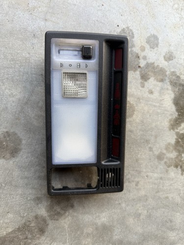 Mercedes benz w201 w124 w126 - w124,