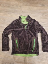 Engelbert Strauss Fleece