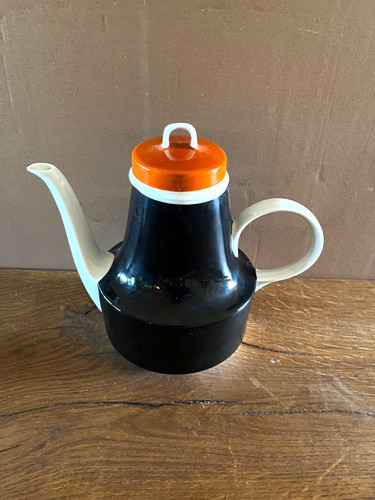Ddr vintage henneberg - vintage,