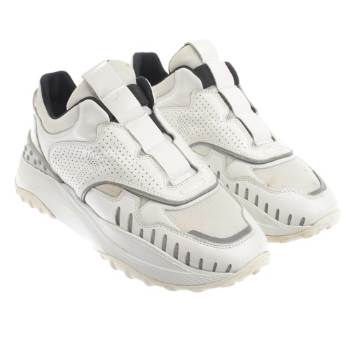 Tod sneaker eur weiß - sneaker,