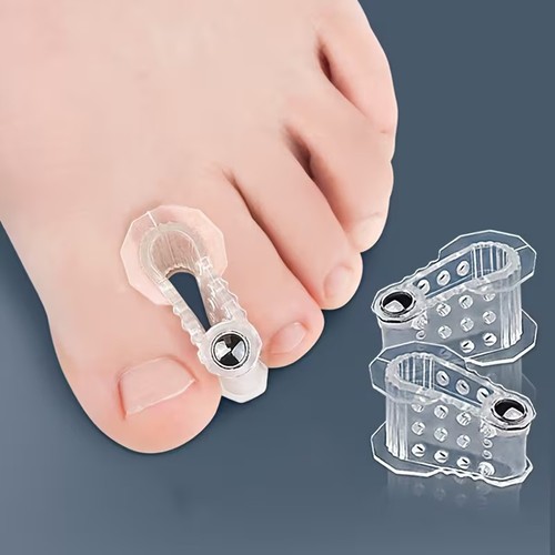 Magnetischer zehenspreizer - 2,