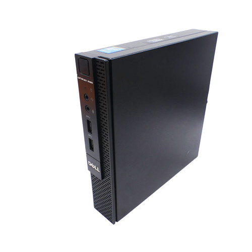 Dell optiplex 9020 - optiplex,