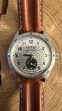 Dufeau Aero Sport Armbanduhr