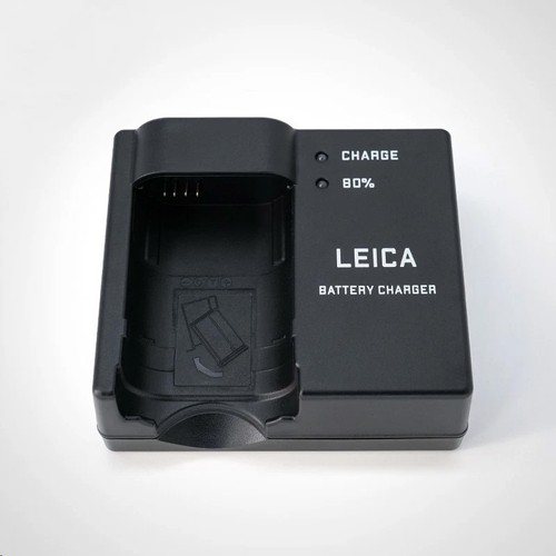 Original new leica battery - original,