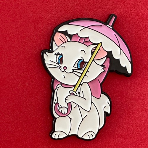 Pin badge anstecker disney - pin,