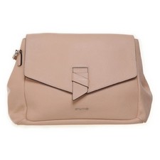 Cromia, Umhängetasche, Unisex