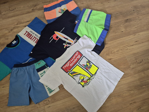 Lacoste jungen sommerset - lacoste,