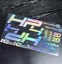 S1000RR HP4 Ilmberger Carbon