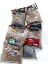 6  Tüten Heki / Herkat