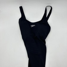 Speedo Damen Eco Endurance+