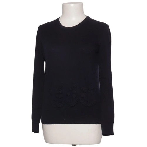 Stefanel strickpullover - stefanel,,