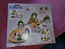 Haba kugelbahn - haba,,