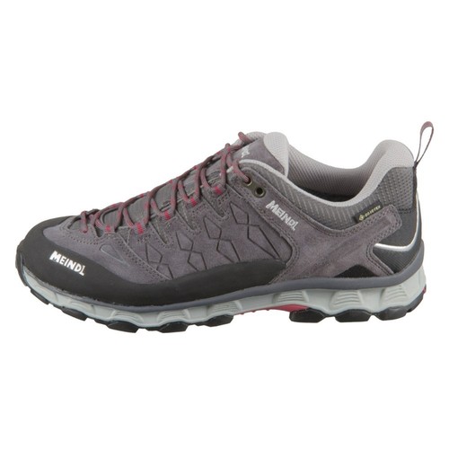 Schuhe trekking damen - schuhe,