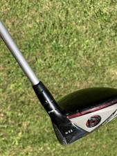 Driver Callaway Razr FIT 11,5 Grad