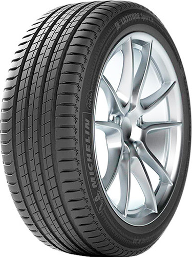 Reifen 275 r19 108y xl - reifen,