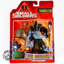 Small soldiers freakenstein - small,