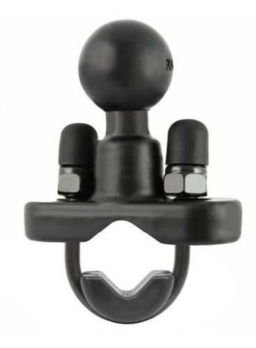 Ram 231zu mount - ram-b-231zu,