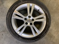 1 x original Seat Ibiza IV